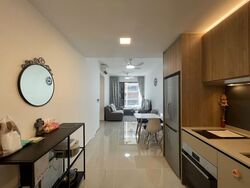 Dairy Farm Residences (D23), Apartment #595147951